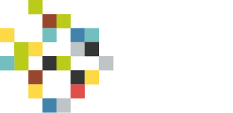 Verte Light Logo